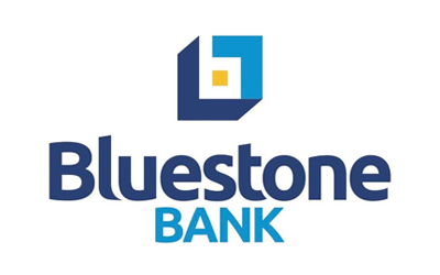 Bluestone Bank
