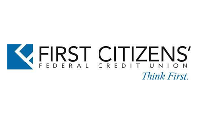 First Citizens' Federal Credit Union