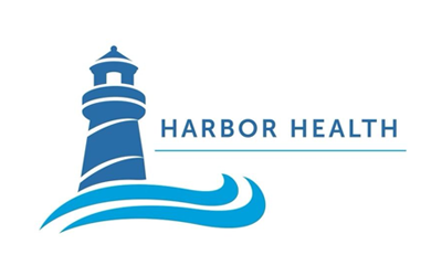 Harbor Health