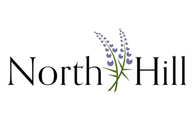 North Hill