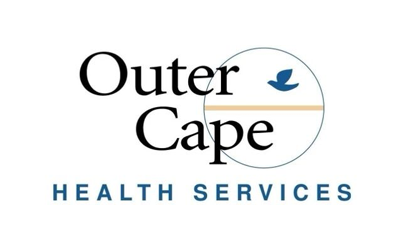 Outer Cape Health Services