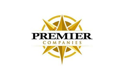 Premier Companies