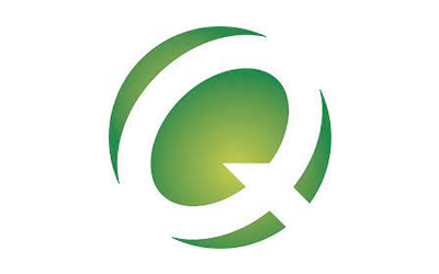 Quest Diagnostics