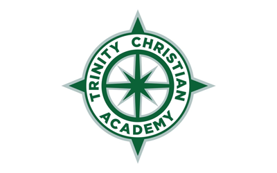Trinity Christian Academy