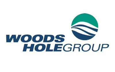 Woods Hole Group