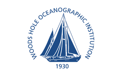 Woods Hole Oceanographic Institution