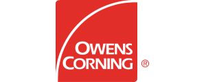 Owens Corning