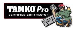 Tamko Pro