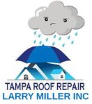 Larry Miller Inc - Logo