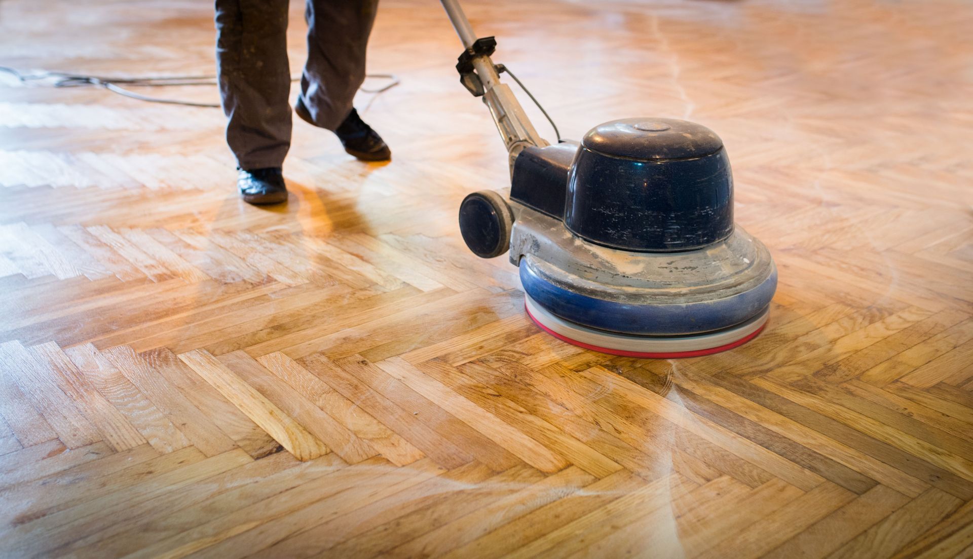 Wicks Wood Floors, Inc.