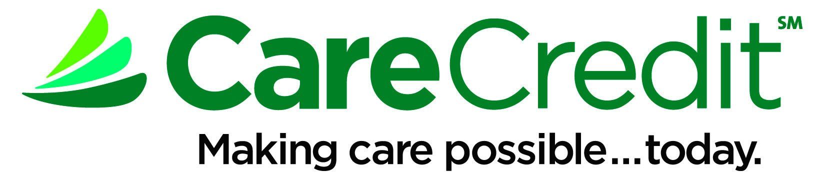 care credit logo