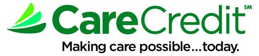 CareCredit