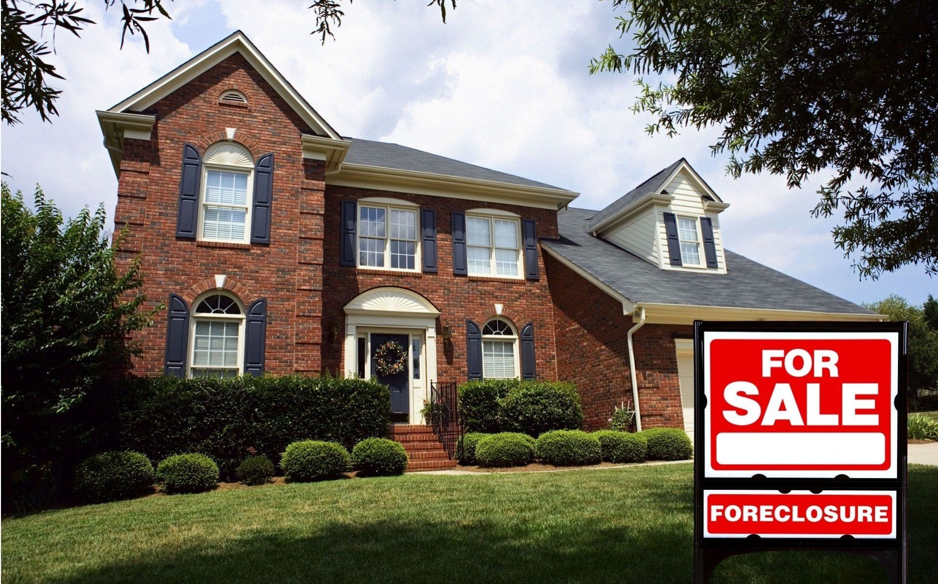 best real estate attorney hamden ct