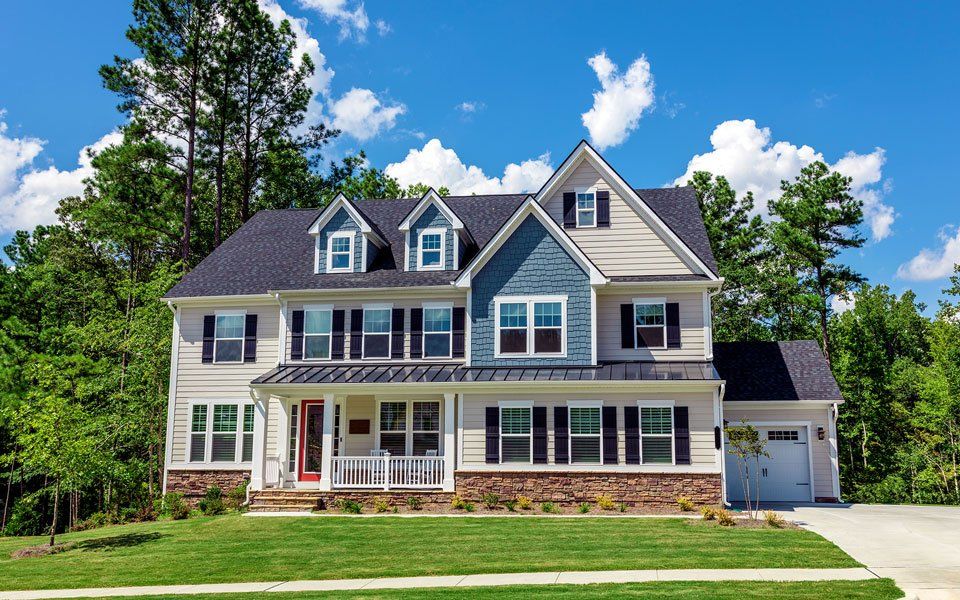 best real estate attorney hamden ct