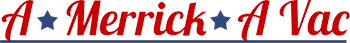 A-Merrick-A Vac - Logo