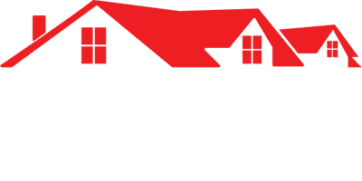 Elias Foundation Repair - Logo