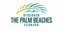 Discover the Palm Beaches