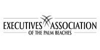 Executives Association of The Palm Beaches