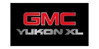 GMC Yukon XL