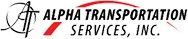 Alpha Transportation Services Inc