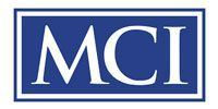 Motor Coach
