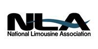 National Limousine Association