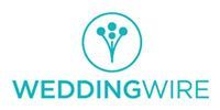 WeddingWire