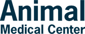 Animal Medical Center | Vet Clinic | Iuka, MS