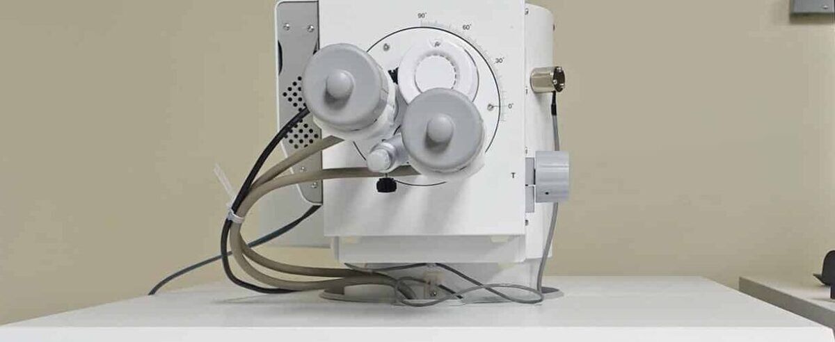 Corrosion Testing Labs