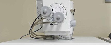 Corrosion Testing Labs
