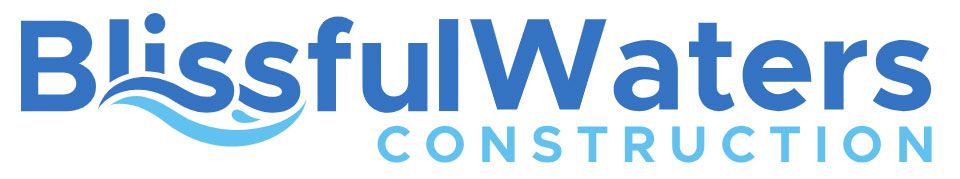 Blissful Waters Construction