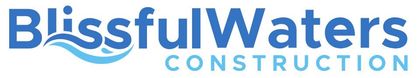 Blissful Waters Construction