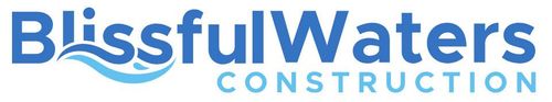 Blissful Waters Construction