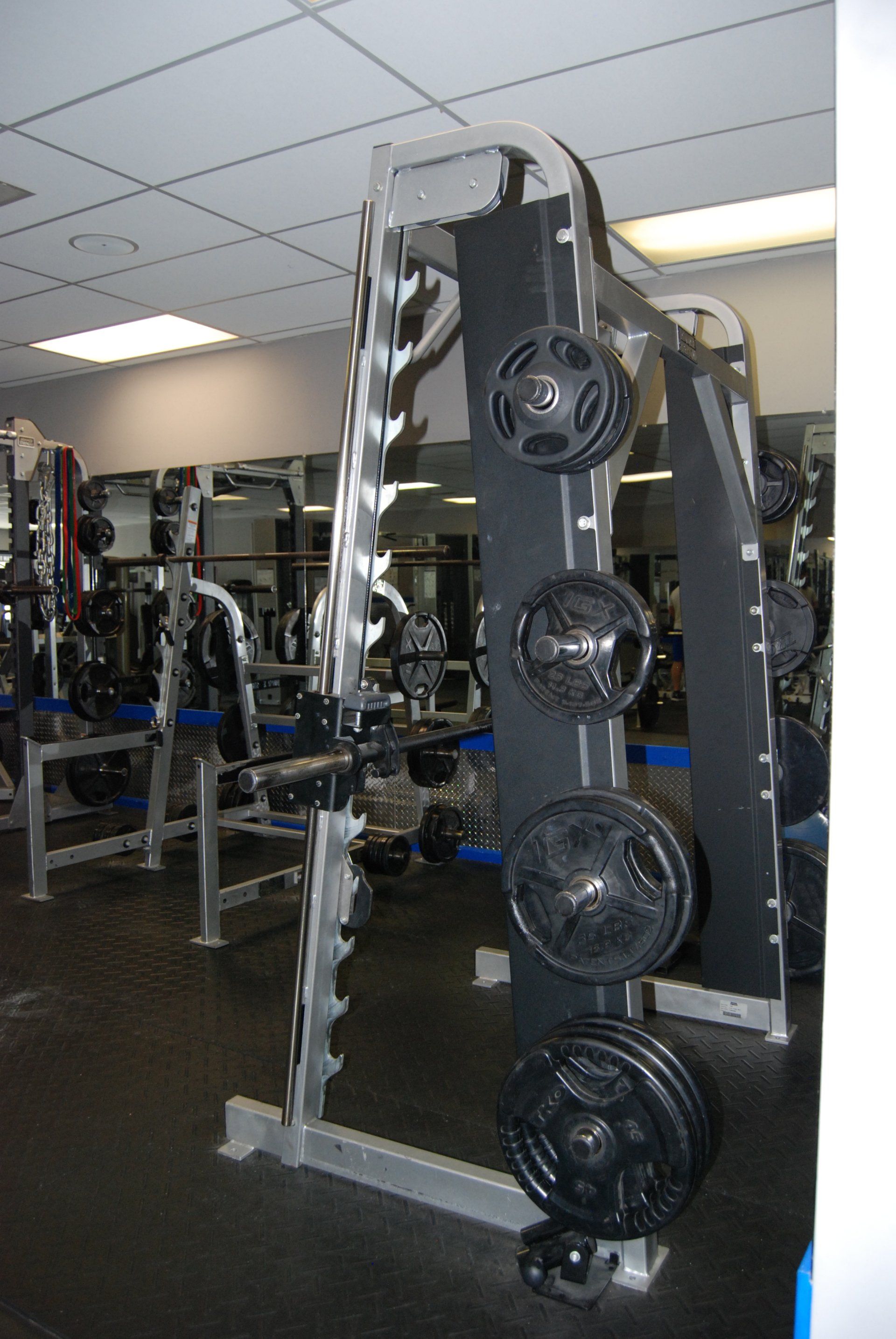 Gym Equipment Equipment Murphy, NC