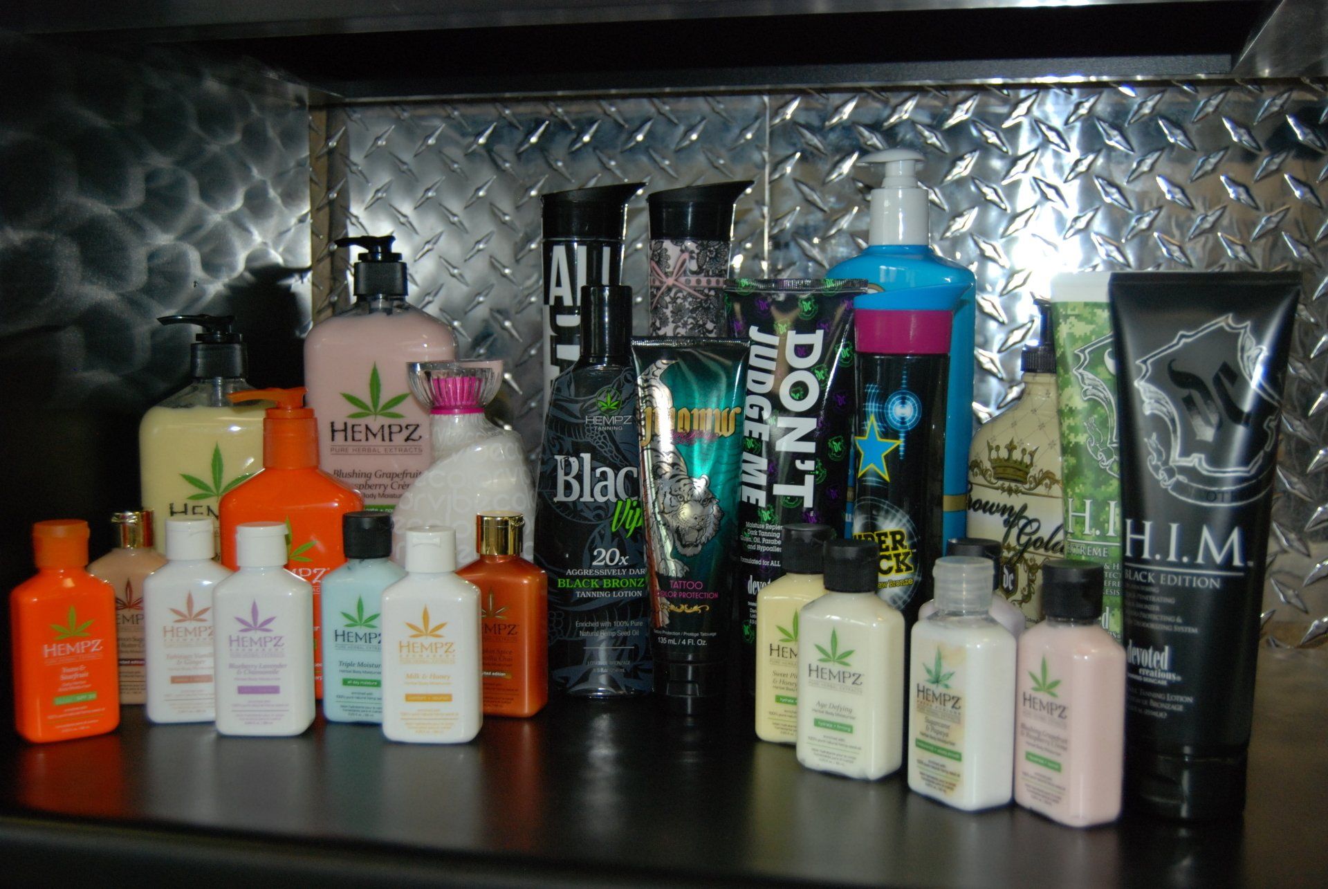 Tanning Tanning Beds Murphy, NC