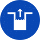Septic icon