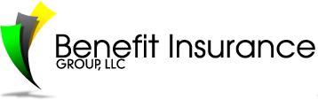 Benefit Insurance Group logo