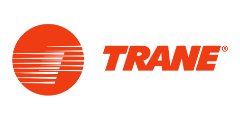 Trane