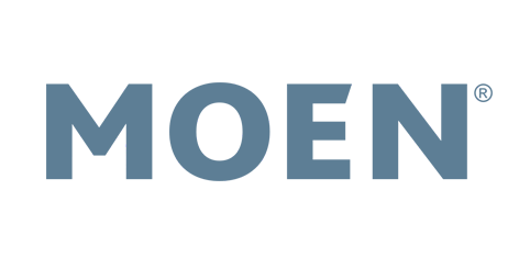 Moen