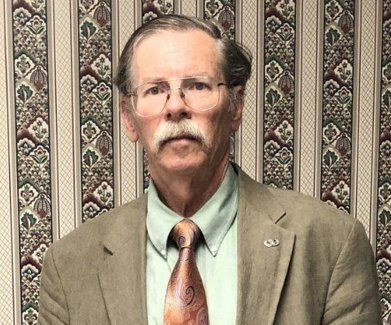 Robert Cole