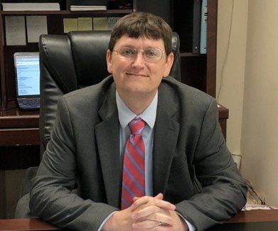 Ryan S. Wortley