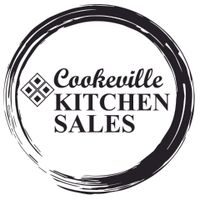 Cookeville Kitchen Sales - logo