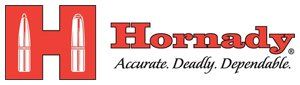 Hornady