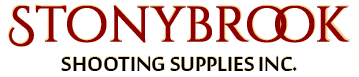 Stonybrook Shooting Supplies Inc. - Guns | York, PA