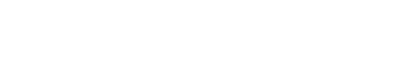 Arnold M Isaacson logo