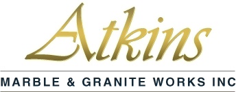 Atkins Marble & Granite Works Inc