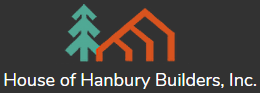 House Of Hanbury Logo