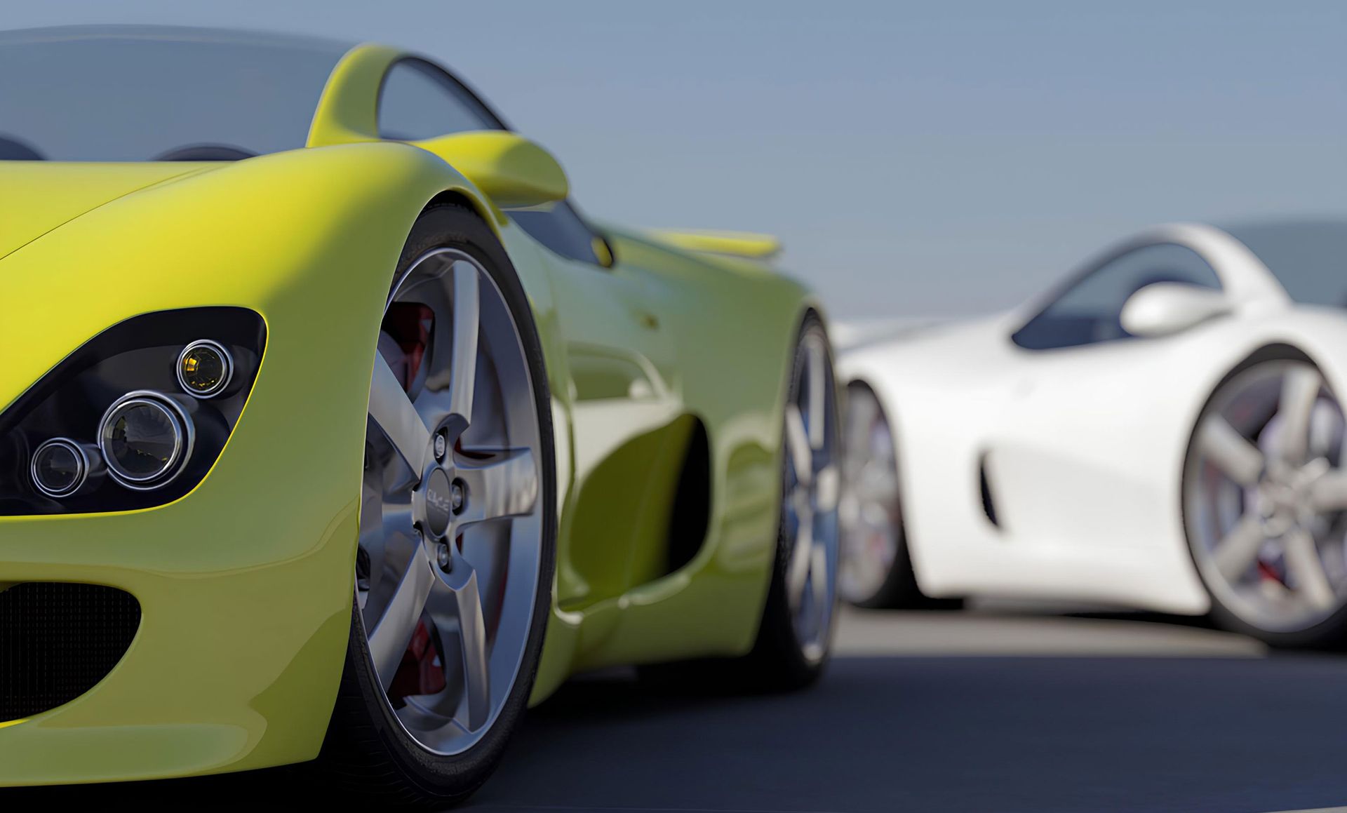 Auto Body Repair Pride Paint & Bodywerks Pennsauken, NJ