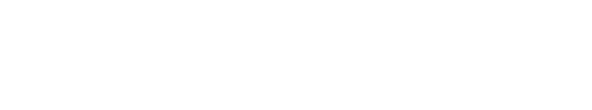 CRIVITZ FEED MILL - Logo