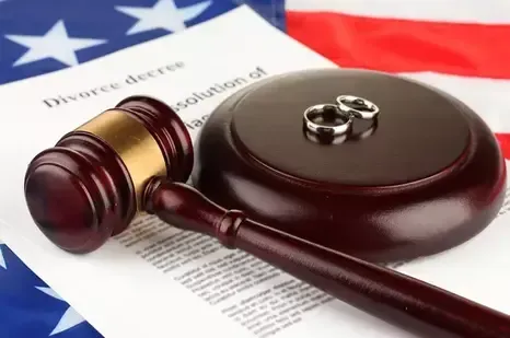 Family Law